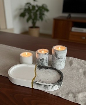 Πορσελάνινα Είδη