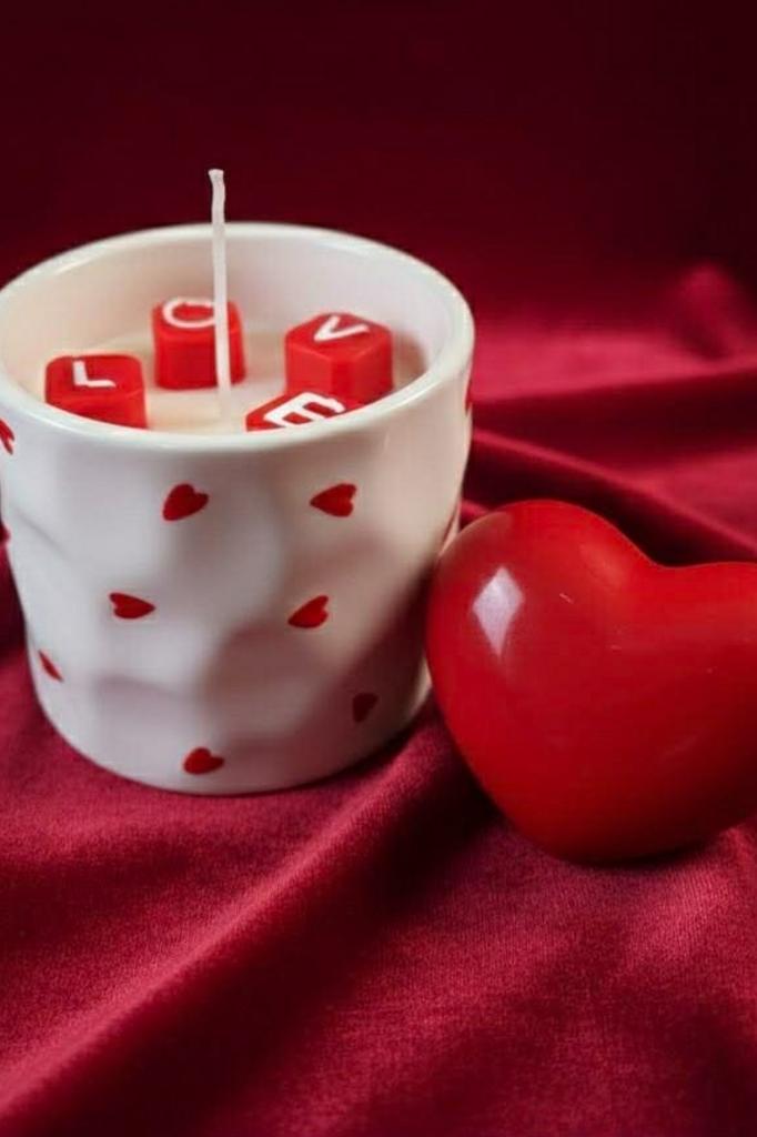 Romantika & Klassika